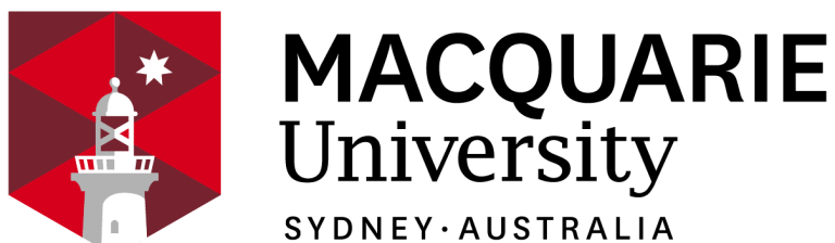 macquarie university sydney