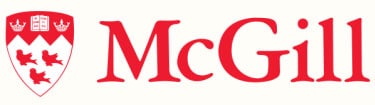 McGill University Canada Admissions