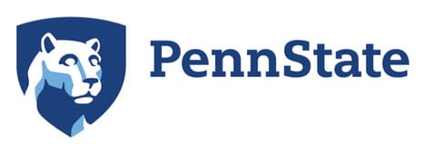 Penn State University