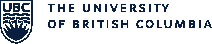 University of British Columbia Canada Admissions