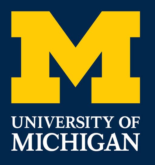 University of Michigan