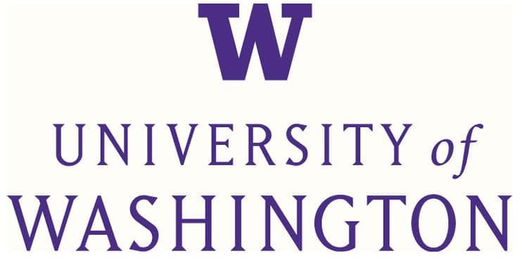 University of Washington USA Admissions