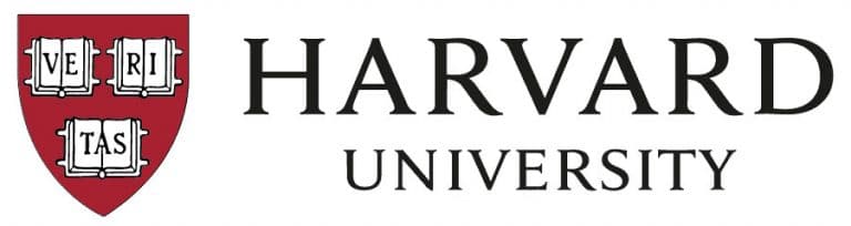 Harvard University USA Admissions