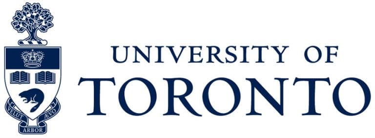 University of Toronto Vector