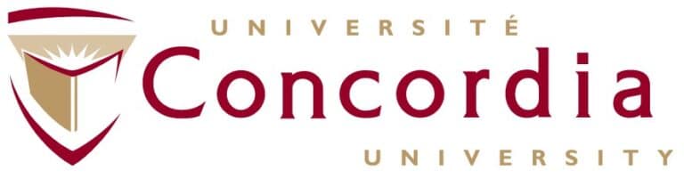 Concordia University