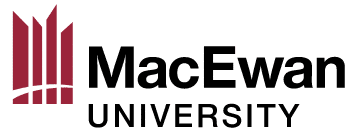 Mac ewan University logo
