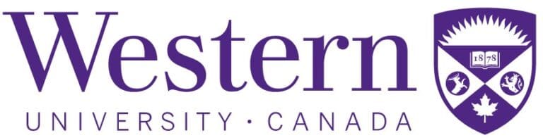 western university